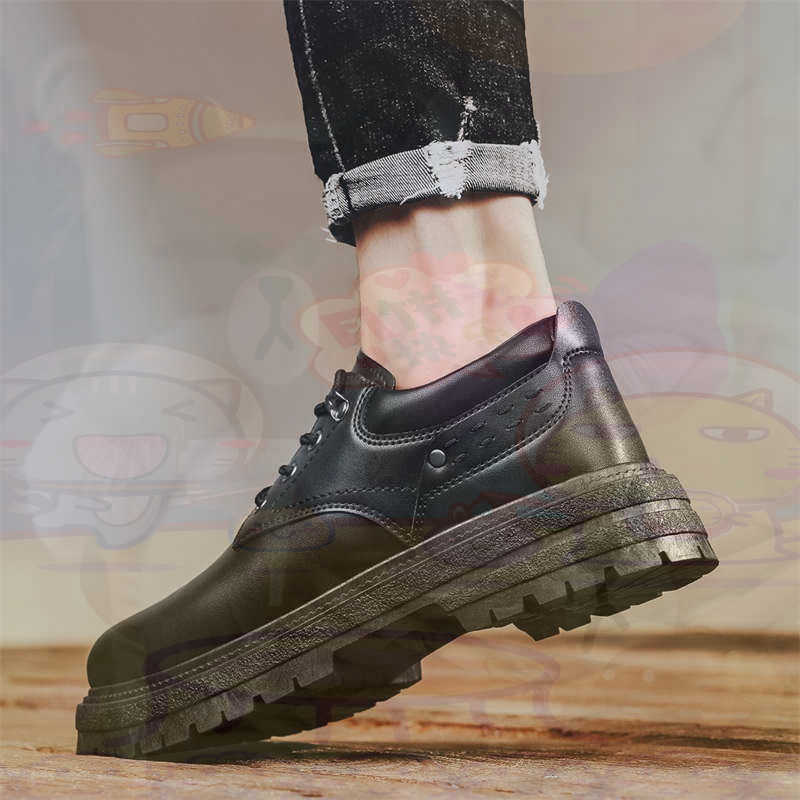 Latest Women Formal Wear - Dunkles Naturleder, modische Turnschuhe, Tennis-Herren-Turnschuhe, modische