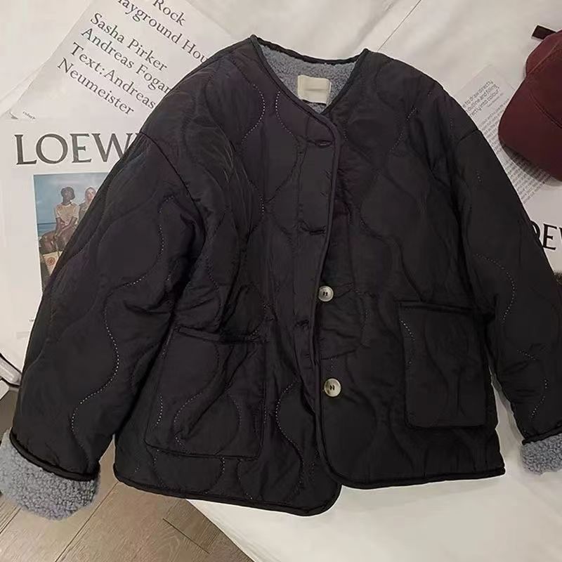 Tailored Coat Wool - Lammwolle und Kleidung für Damen, maßgeschneidert,
