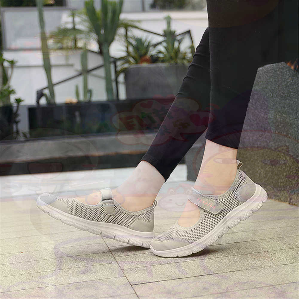 Latest Women Formal Wear - Nummer 40, Net Damen-Tennisschuhe, Sneakers, Skateboarding,