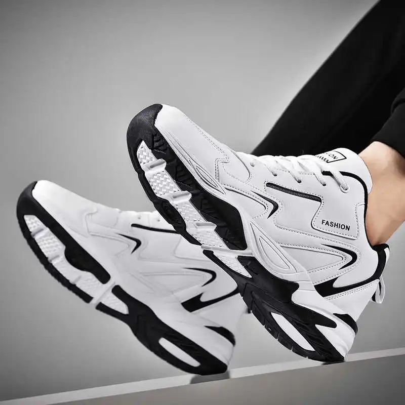 Latest Women Formal Wear - Kältebeständige Frühlings-Gym-Turnschuhe, lässige Slipper, Herren-Skateboard-Schuhe, Herren-Sport-Zinken,