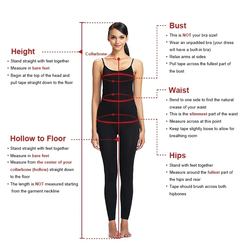 Asymmetrische florale kurze Pa – Women Formal Event Wear Bewertung und Preis
