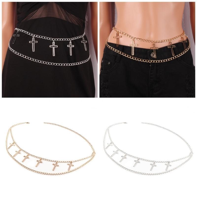 39BD Beliebte Kette Gürtel Met – Women Formal Event Wear Bewertung und Preis