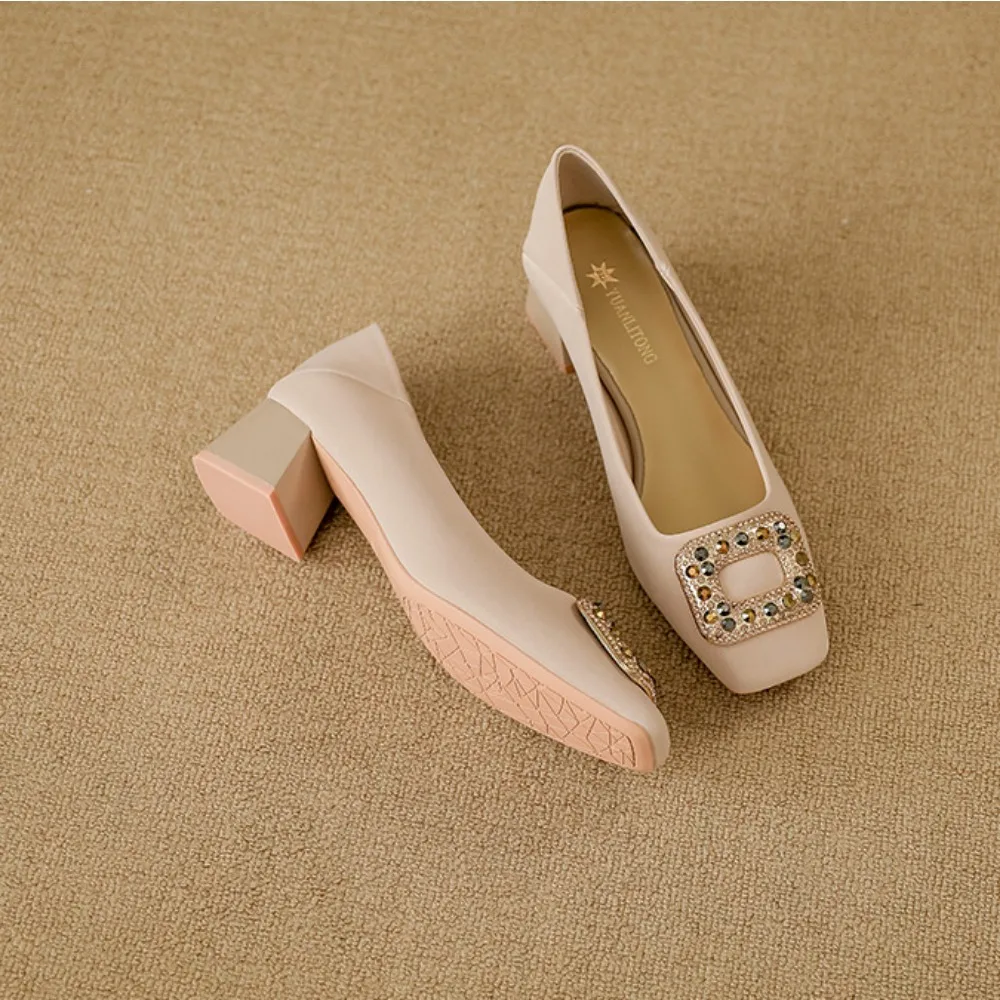 Hochhackige Damenschuhe 2026 F – Women Formal Wear With Shoes Bewertung und Preis
