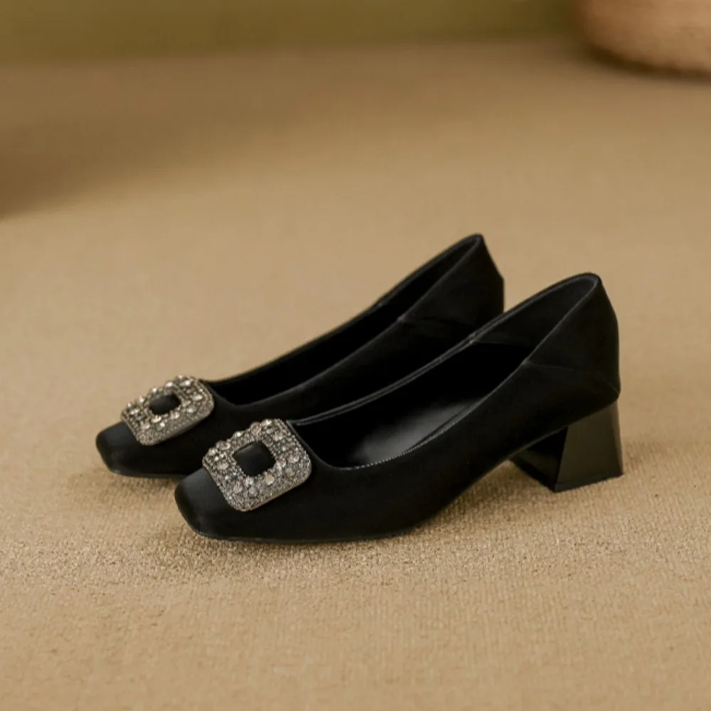 Hochhackige Damenschuhe 2026 F – Women Formal Wear With Shoes Bewertung und Preis