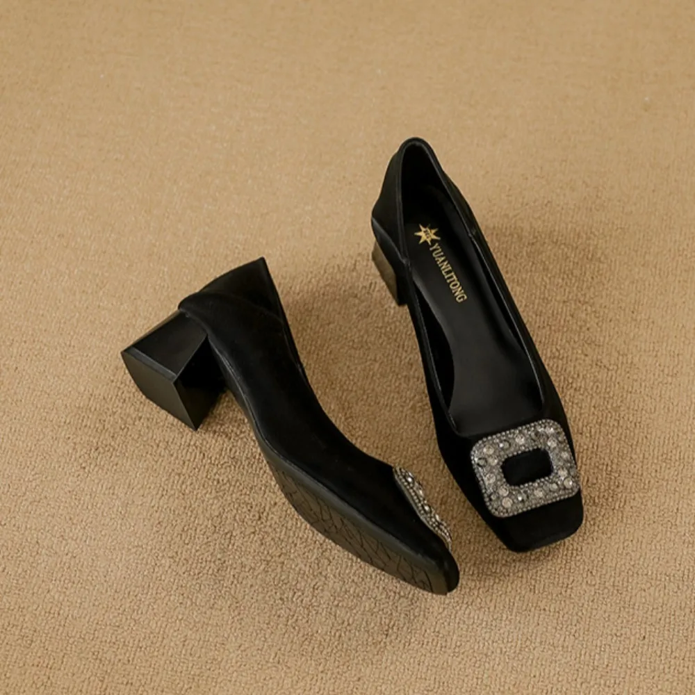 Hochhackige Damenschuhe 2026 F – Women Formal Wear With Shoes Bewertung und Preis