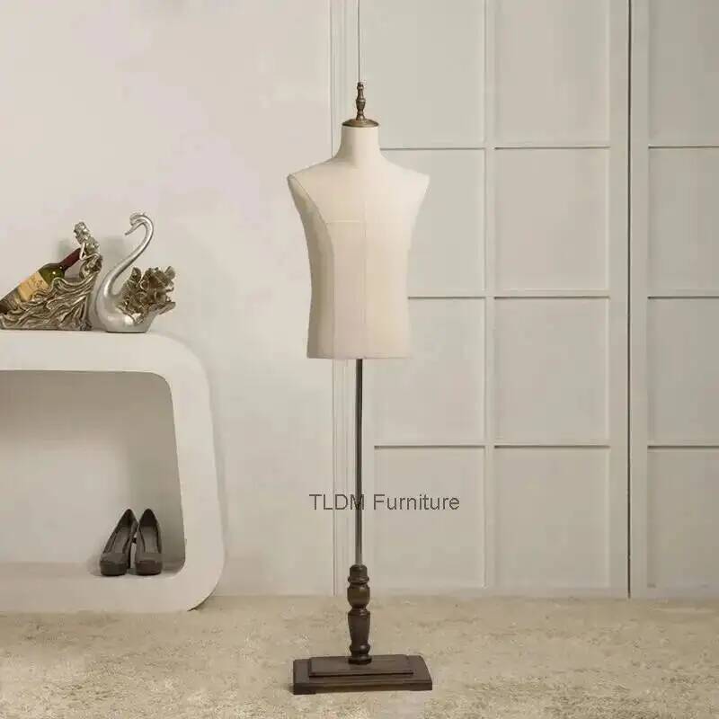 Anzug-Display-Schaufensterpupp – Women Formal Wear Shop Bewertung und Preis