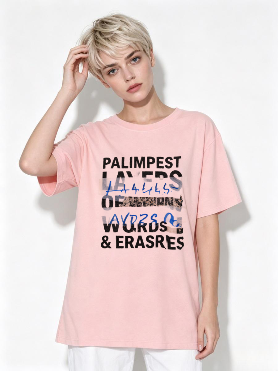 T-Shirt Cyberpunk Frau Tech-De – Edgy Formal Wear Women Bewertung und Preis