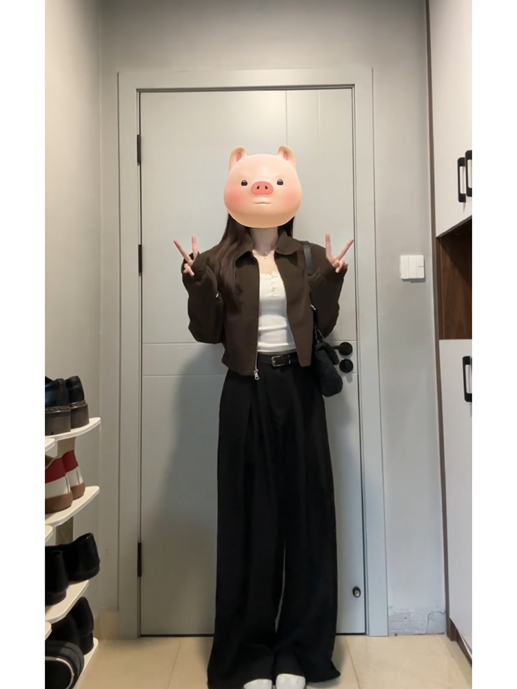 Baseballjacken für Mädchen, ge – Tailored Coat Wool Bewertung und Preis