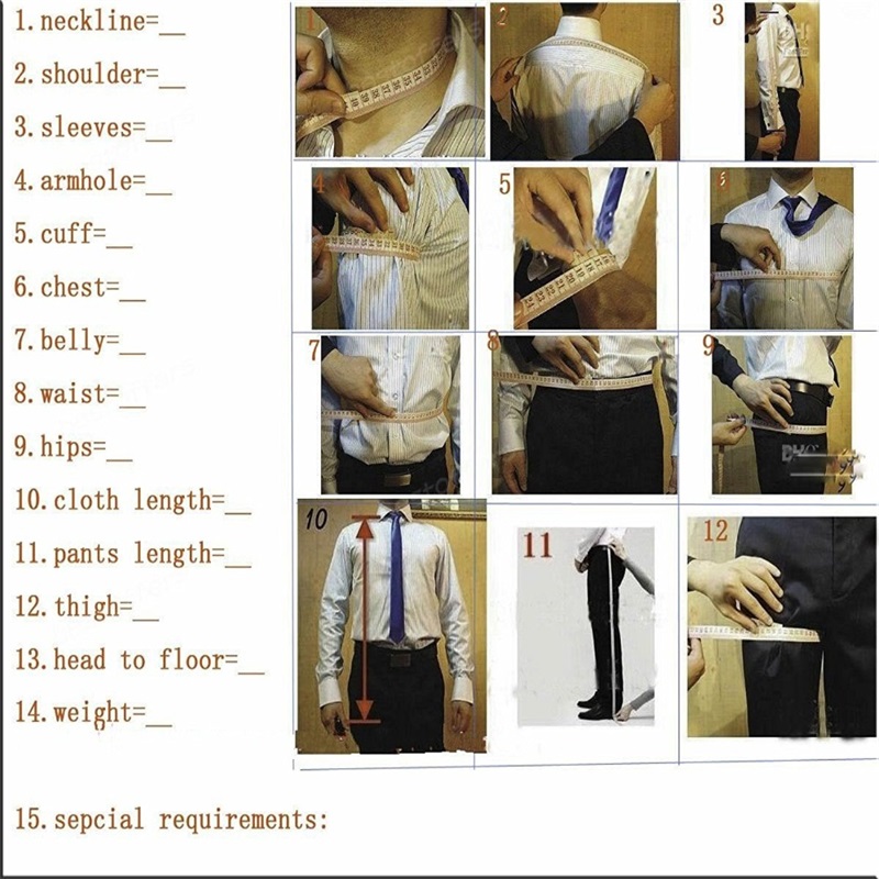Schwarze Damen-Büroanzüge, Set – Women'S Formal Wear Tuxedo Bewertung und Preis
