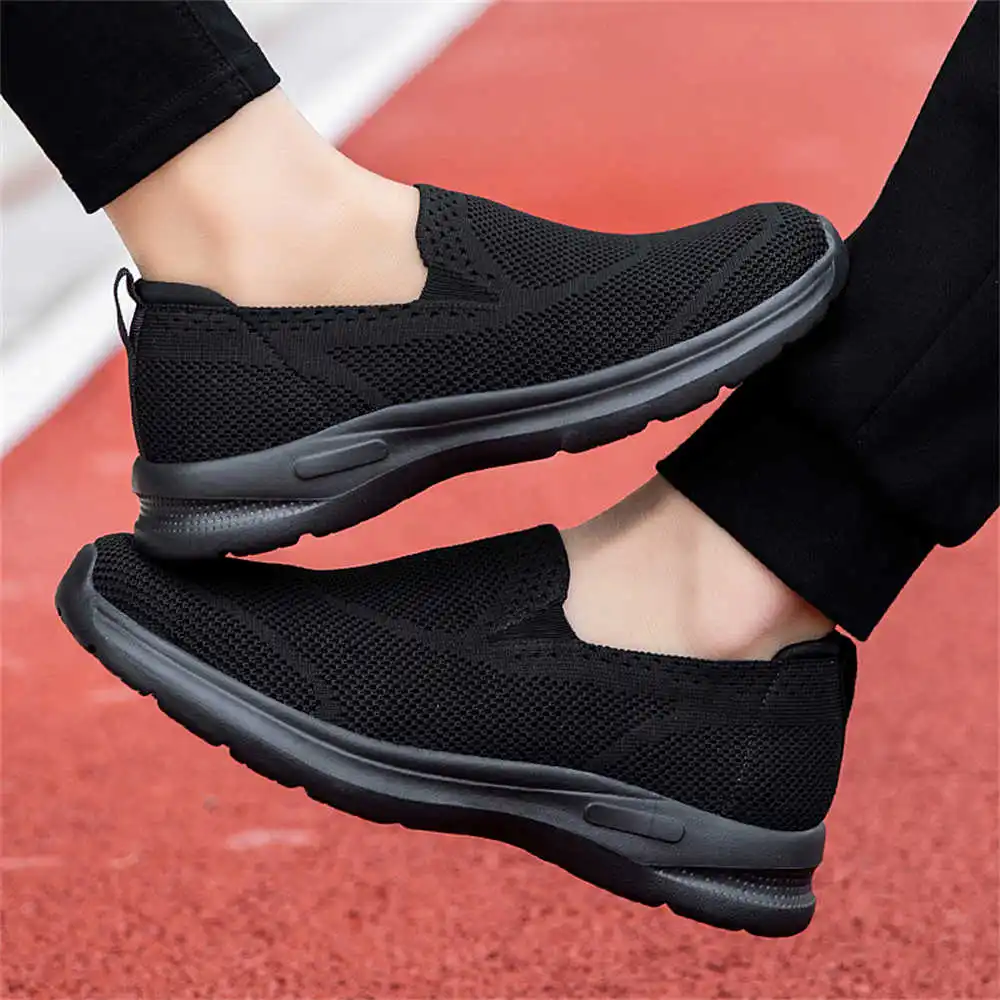 Ohne Spitzennetz Herrenstiefel – Latest Women Formal Wear Bewertung und Preis