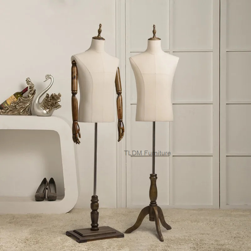 Elegante, dick mit Stoff bezog – Women Formal Wear Shop Bewertung und Preis