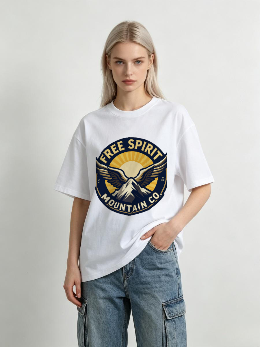 T-Shirts für Damen, Ahornblatt – Women'S Formal Wear Canada Bewertung und Preis