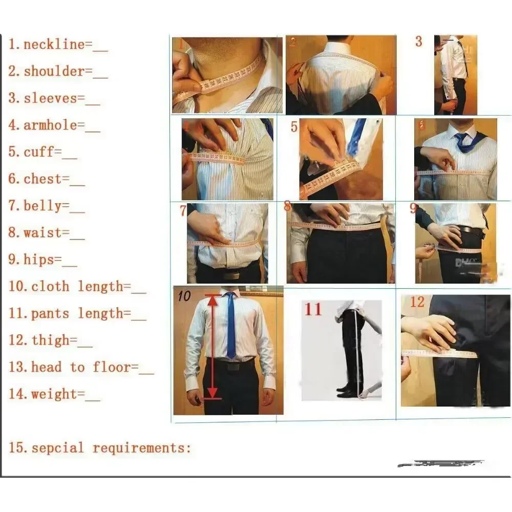 Professionelle Business-Anzüge – Women Formal Wear Shirt And Pant Bewertung und Preis