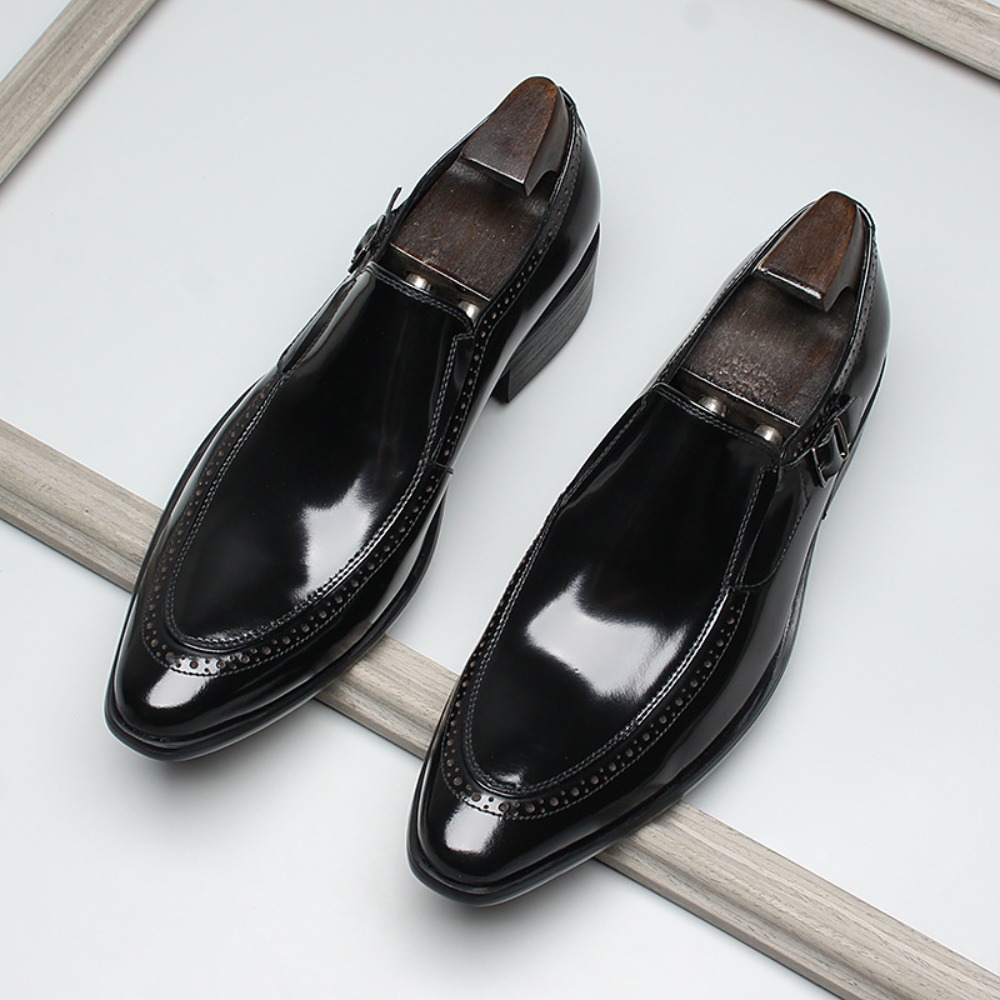 2027 Neue Herren-Freizeitschuh – Women Formal Wear With Shoes Bewertung und Preis