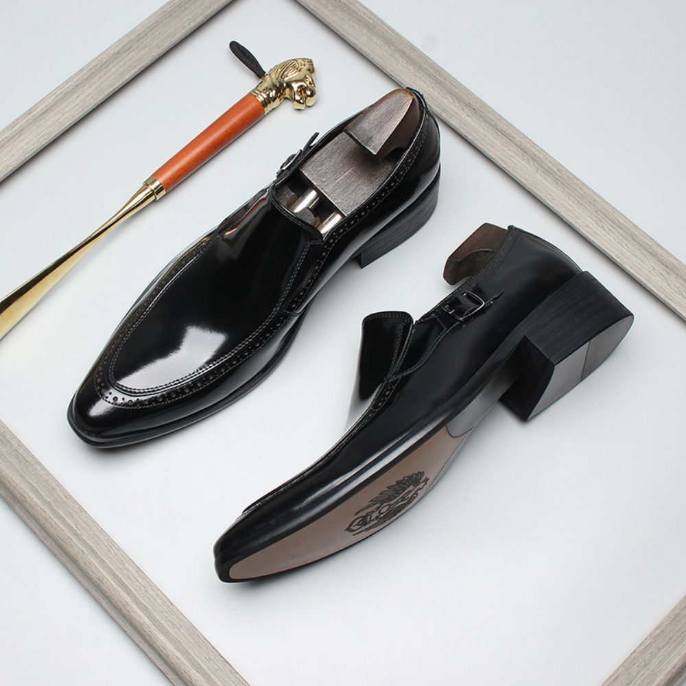 2027 Neue Herren-Freizeitschuh – Women Formal Wear With Shoes Bewertung und Preis