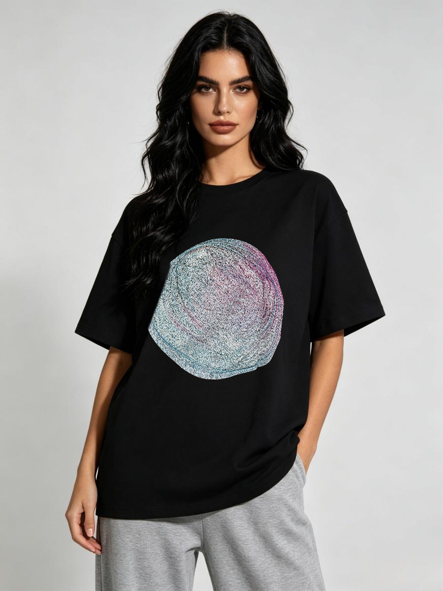 T-Shirts mit Reißverschluss Ha – Edgy Formal Wear Women Bewertung und Preis
