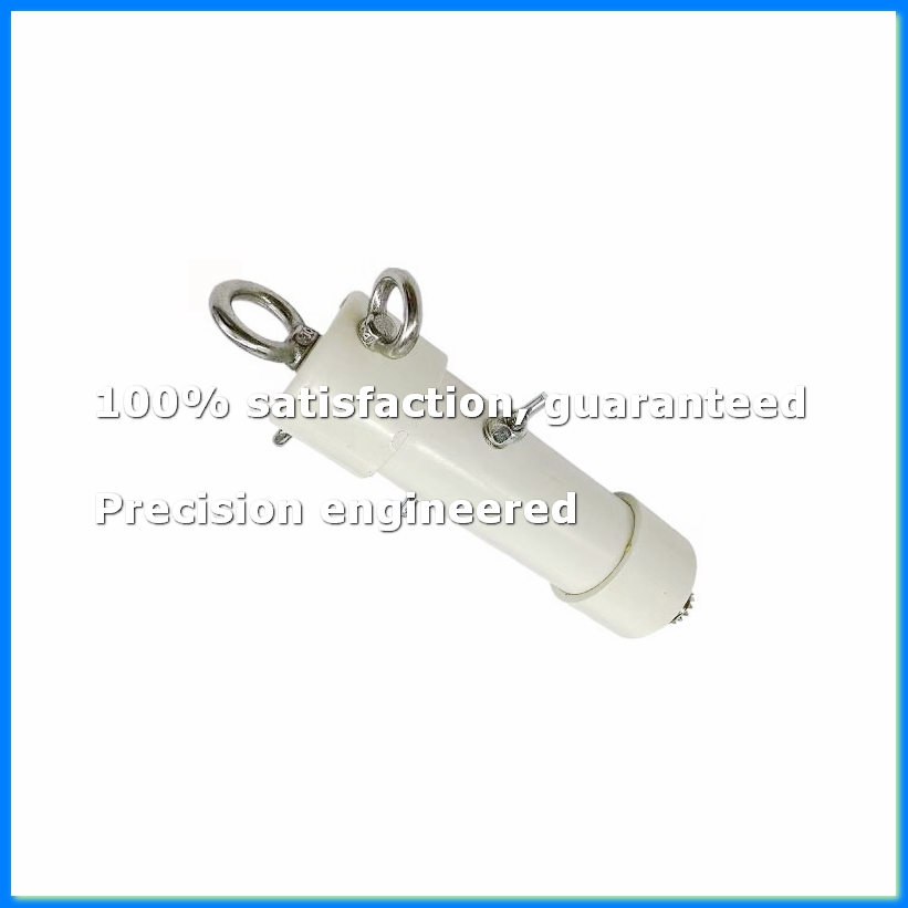 K-50MS Balun 1:1 Balun für Ama – K&G Women'S Formal Wear Bewertung und Preis