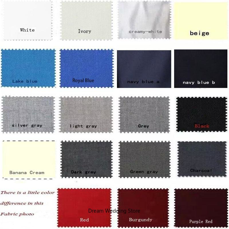 Gold-Seidensatin-Damenanzüge,  – Women'S Formal Wear Tuxedo Bewertung und Preis