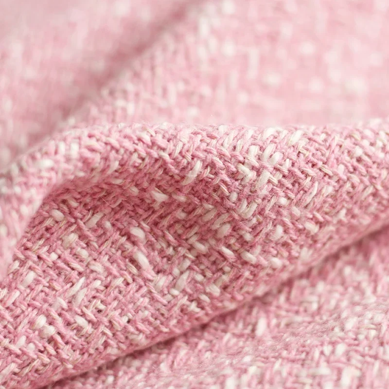 Redraspberry 145 cm Rosa Weiß  – Tailored Coat Wool Bewertung und Preis