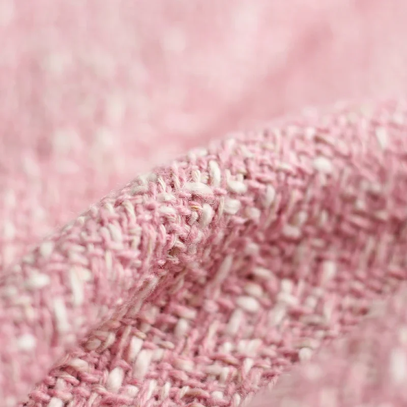 Redraspberry 145 cm Rosa Weiß  – Tailored Coat Wool Bewertung und Preis