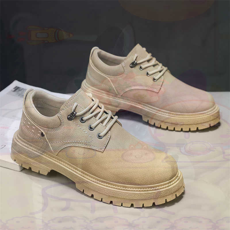 Dunkles Naturleder, modische T – Latest Women Formal Wear Bewertung und Preis