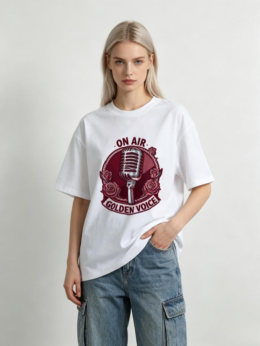 T-Shirts mit verstärkter, lang – Women Formal Wear Designers Bewertung und Preis