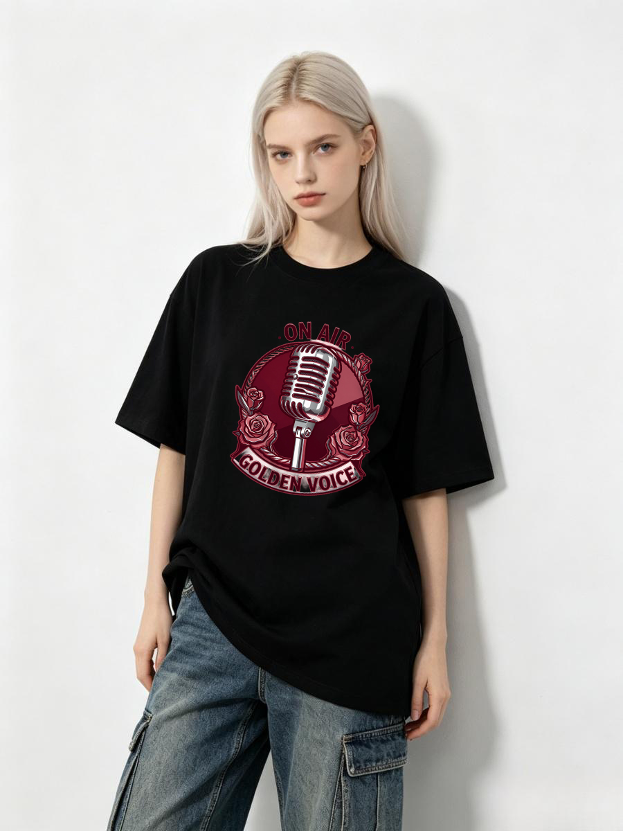 T-Shirts mit verstärkter, lang – Women Formal Wear Designers Bewertung und Preis