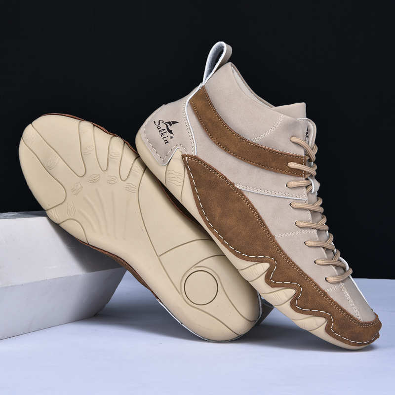 Weiße Sport- und Pflegeschuhe  – Women Formal Wear With Shoes Bewertung und Preis