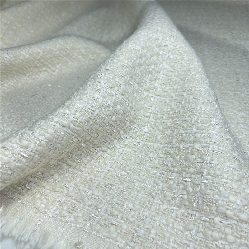 Beigefarbener französischer, l – Tailored Coat Wool Bewertung und Preis