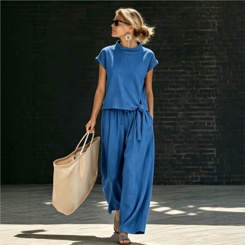 2026 Neues Sommer-Damen-Hosen- – Women'S Formal Wear Pants Bewertung und Preis