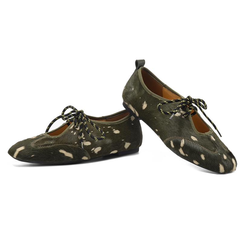 AIYUQI 2026 Neue Damen-Flachsc – Women Formal Wear With Shoes Bewertung und Preis
