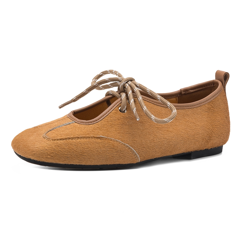 AIYUQI 2026 Neue Damen-Flachsc – Women Formal Wear With Shoes Bewertung und Preis