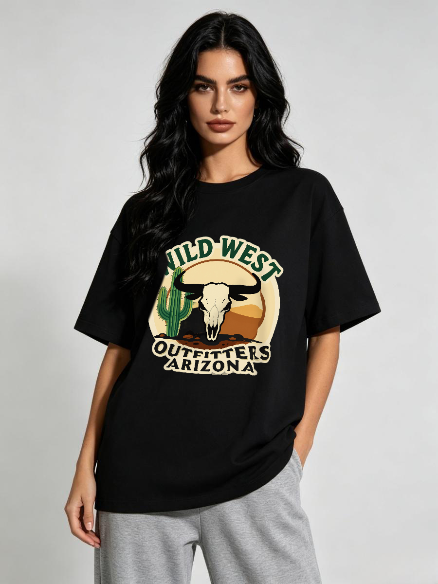 T-Shirts für Damen mit Zuckers – Women Formal Wear Designers Bewertung und Preis