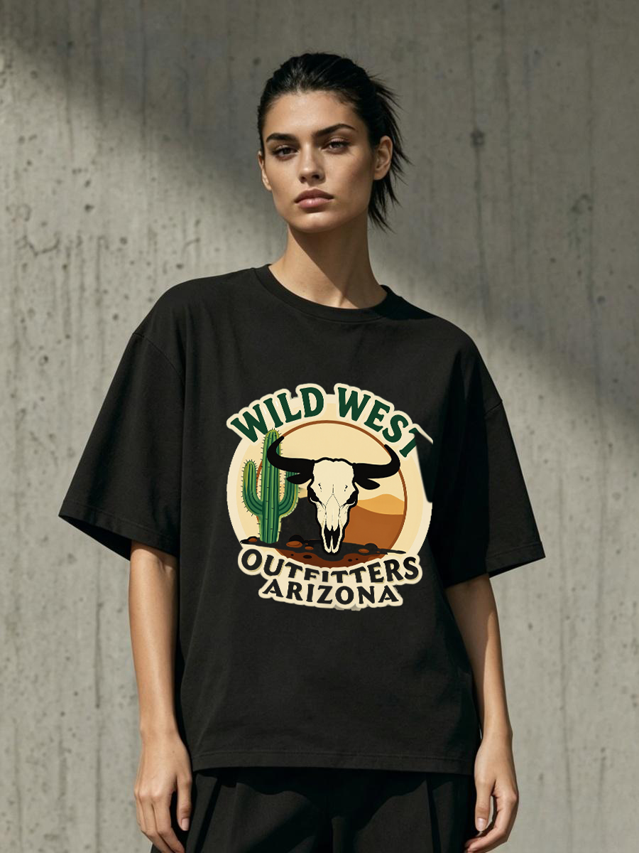 T-Shirts für Damen mit Zuckers – Women Formal Wear Designers Bewertung und Preis