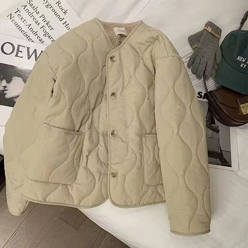 Lammwolle und Kleidung für Dam – Tailored Coat Wool Bewertung und Preis