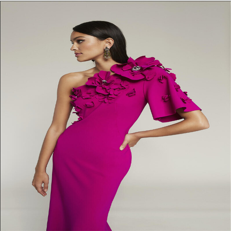 Ballkleider 2025, elegante Abe – Latest Women Formal Wear Bewertung und Preis