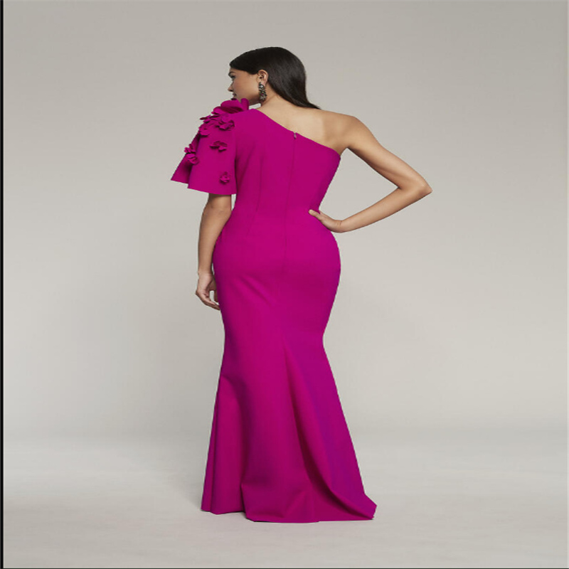 Ballkleider 2025, elegante Abe – Latest Women Formal Wear Bewertung und Preis