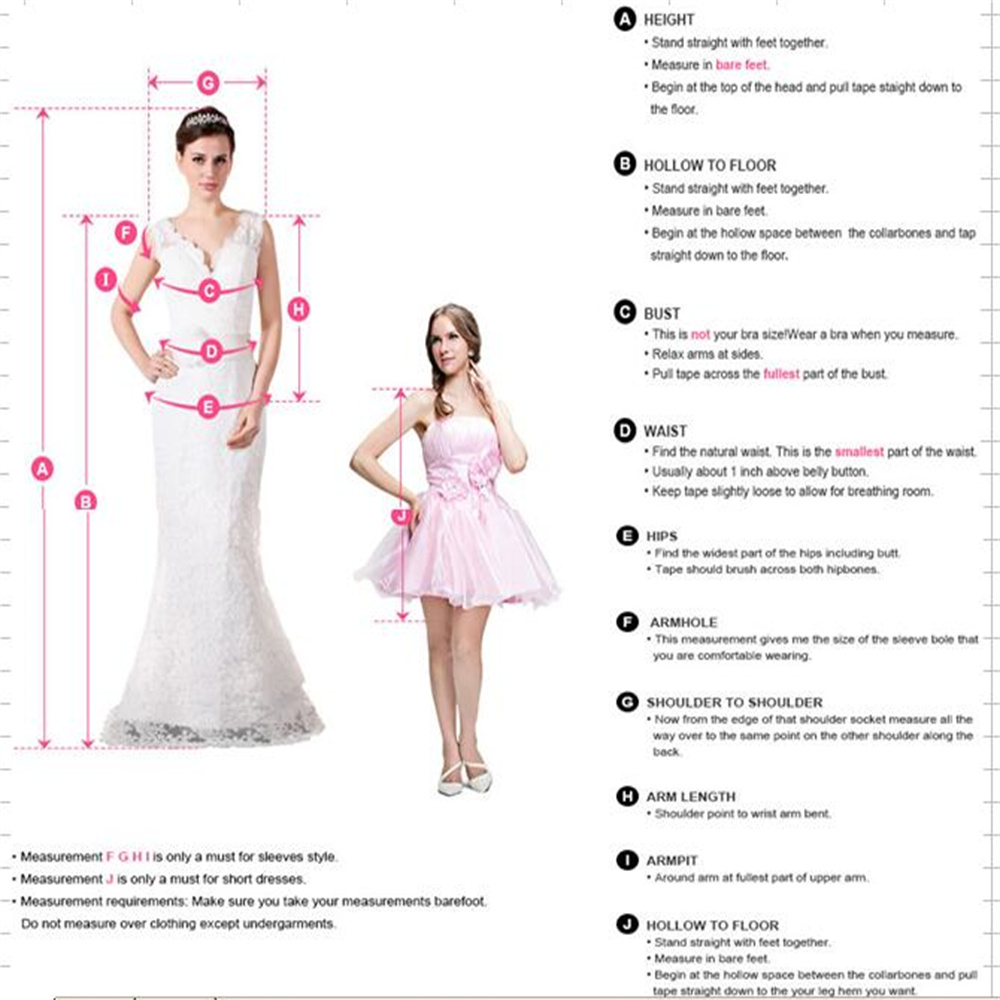 Ballkleider 2025, elegante Abe – Latest Women Formal Wear Bewertung und Preis