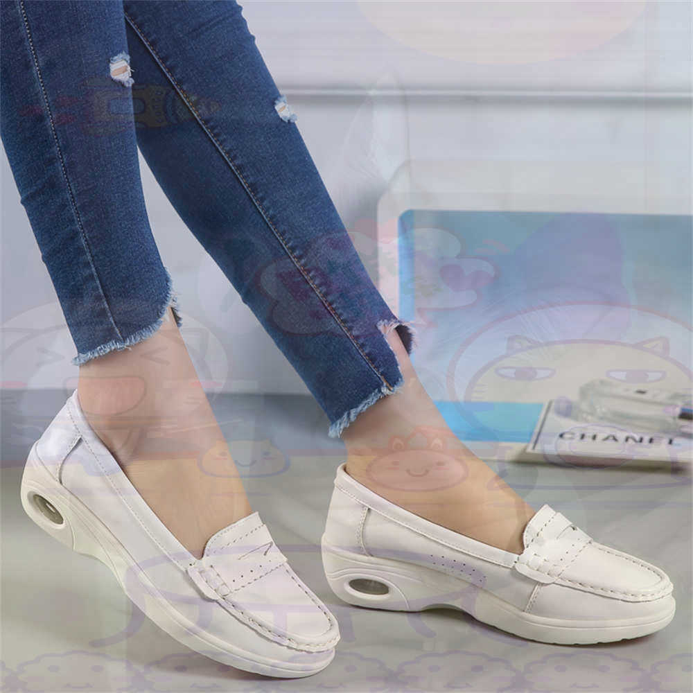Weiche Slip-on Damen Große Grö – Latest Women Formal Wear Bewertung und Preis
