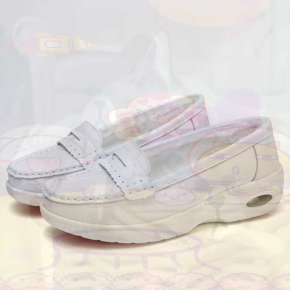 Weiche Slip-on Damen Große Grö – Latest Women Formal Wear Bewertung und Preis