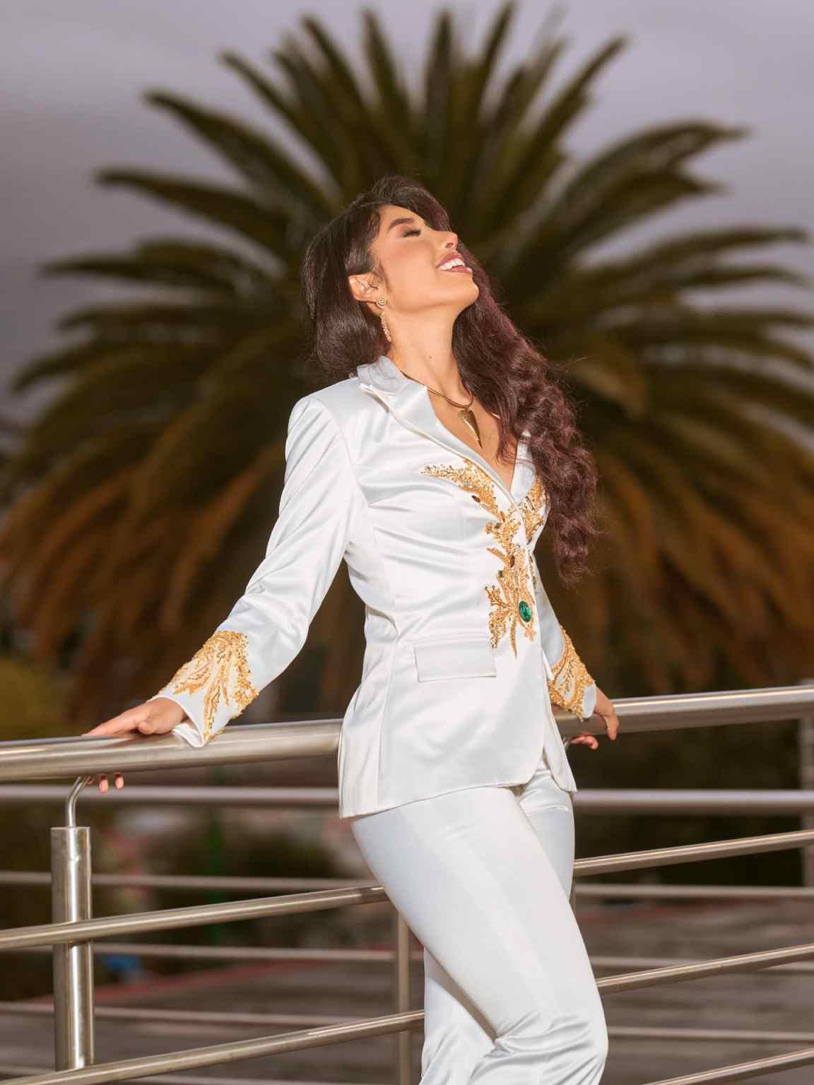 2-teilige Hochzeitsanzüge für  – Women Formal Wear For Graduation Bewertung und Preis