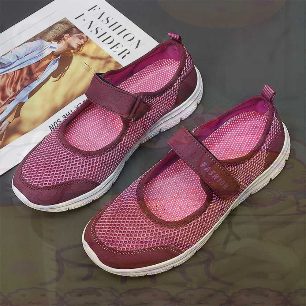 Nummer 40, Net Damen-Tennissch – Latest Women Formal Wear Bewertung und Preis