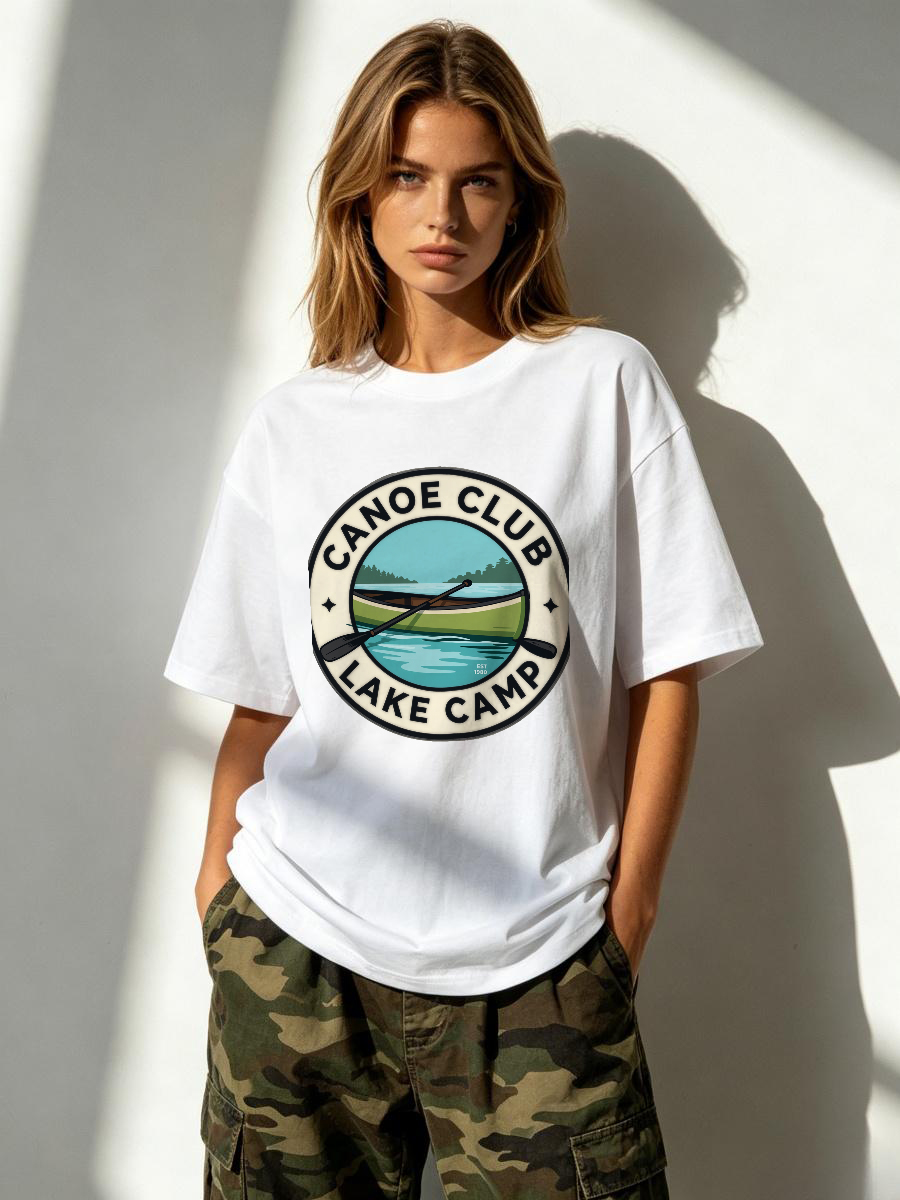 T-Shirts für Damen mit Hundemu – Women Formal Wear Designers Bewertung und Preis