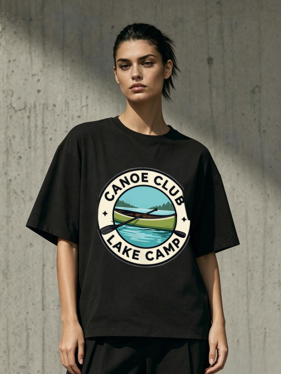 T-Shirts für Damen mit Hundemu – Women Formal Wear Designers Bewertung und Preis