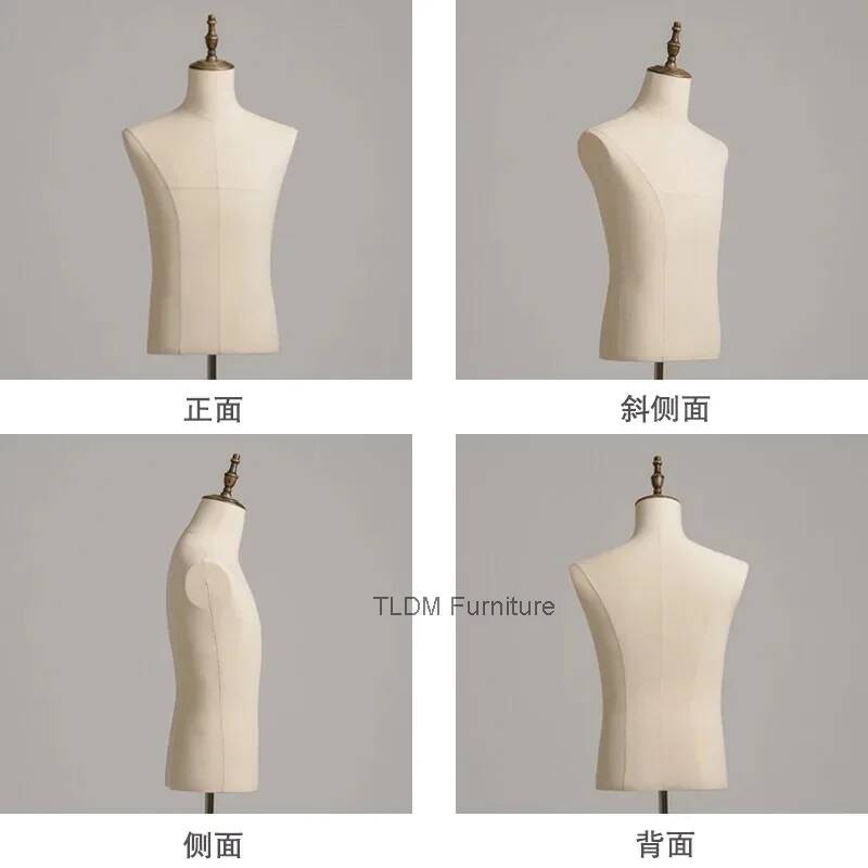 Formelle Elegante Business-Anz – Women Formal Wear Shop Bewertung und Preis