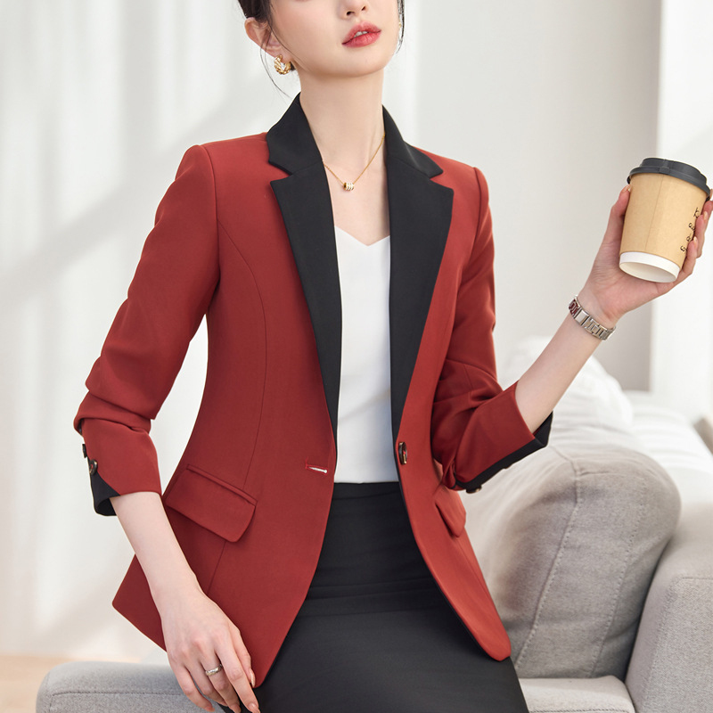 Modischer Damenanzug 2026: Neu – Women Formal Wear Shirt And Pant Bewertung und Preis
