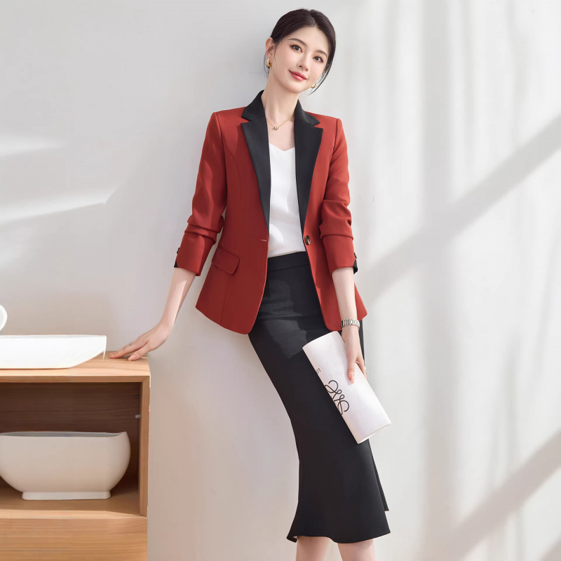 Modischer Damenanzug 2026: Neu – Women Formal Wear Shirt And Pant Bewertung und Preis