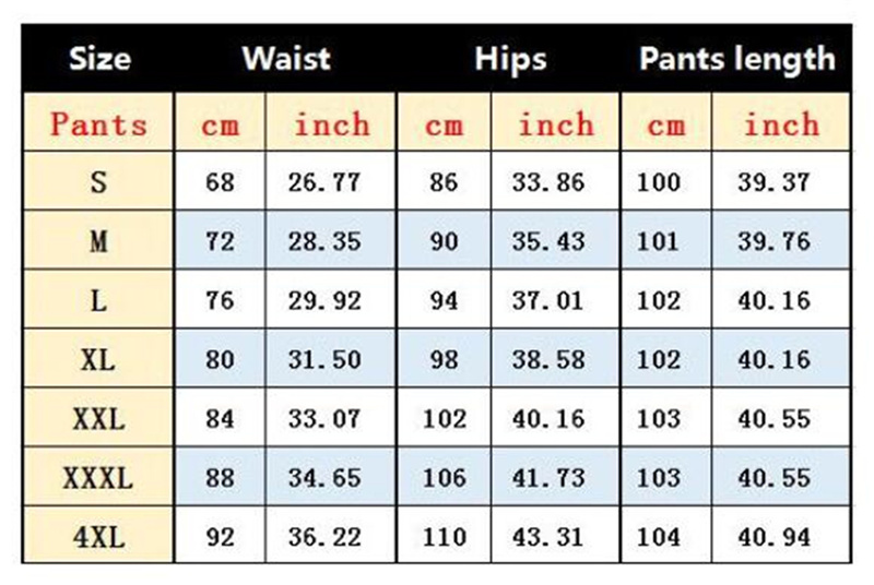 Frauen Hose Anzüge Wein Rot Sa – Women'S Formal Wear Tuxedo Bewertung und Preis
