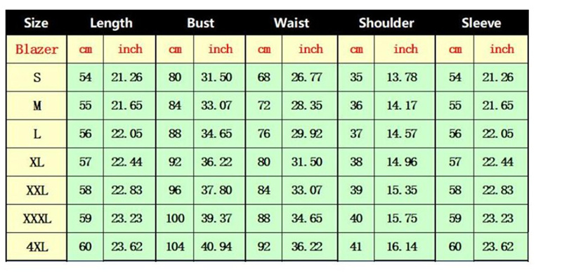Frauen Hose Anzüge Wein Rot Sa – Women'S Formal Wear Tuxedo Bewertung und Preis