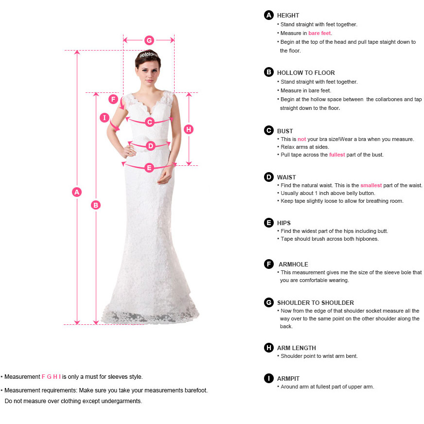 Maßgeschneiderte orangefarbene – Women Formal Wear Designers Bewertung und Preis